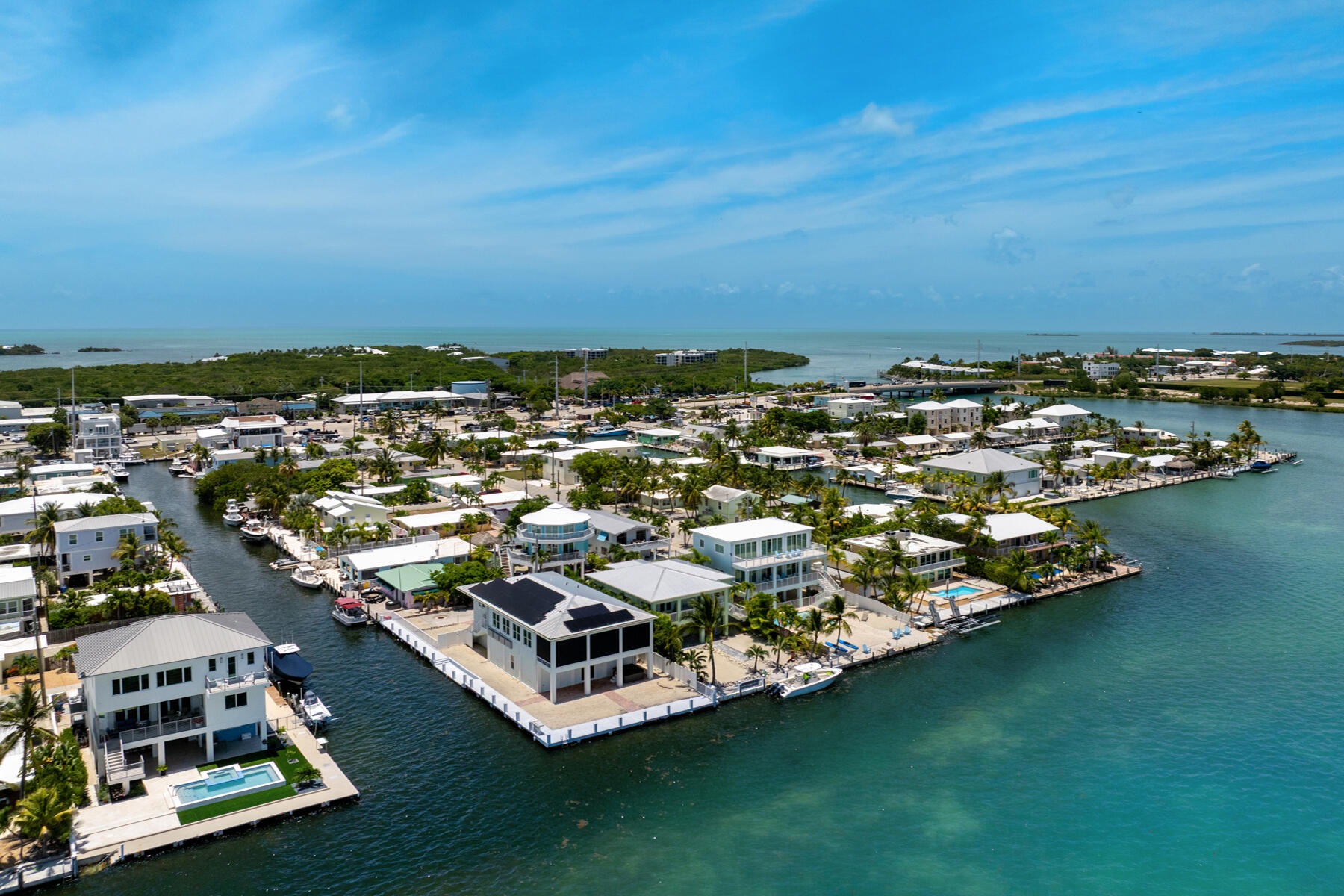 11563 4th Avenue Ocean Property Photo 6