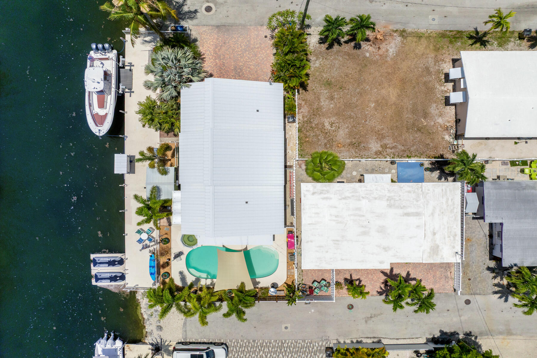 11563 4th Avenue Ocean Property Photo 7