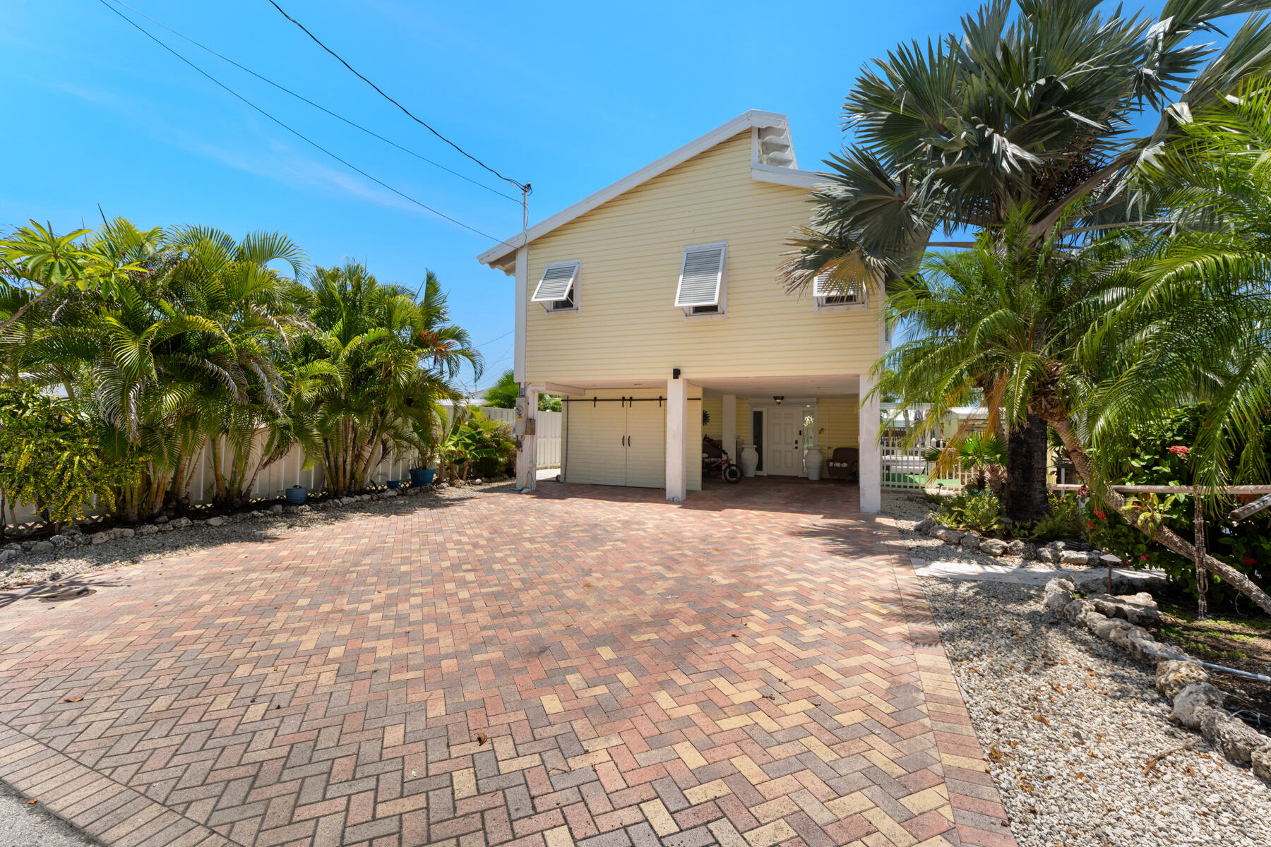 11563 4th Avenue Ocean Property Photo 8
