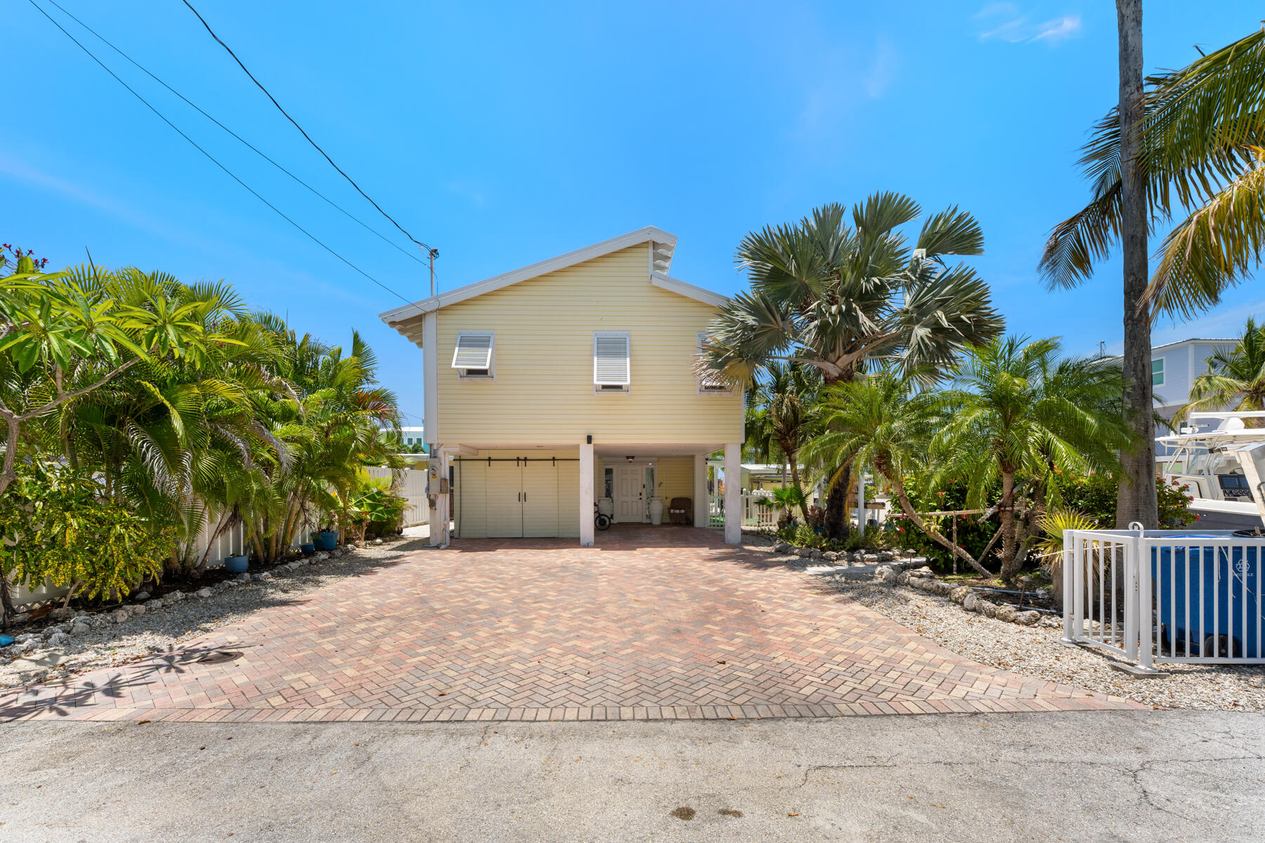 11563 4th Avenue Ocean Property Photo 9