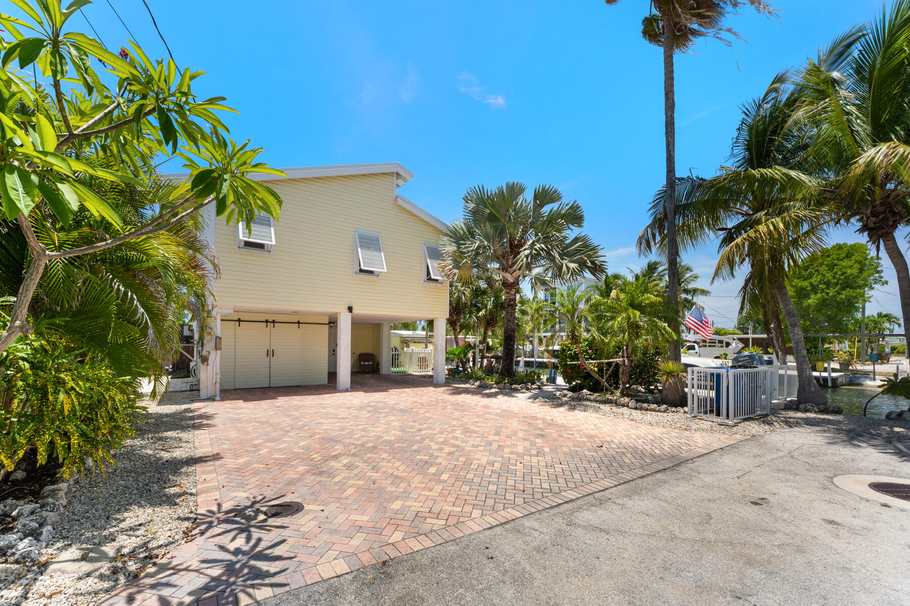 11563 4th Avenue Ocean Property Photo 10