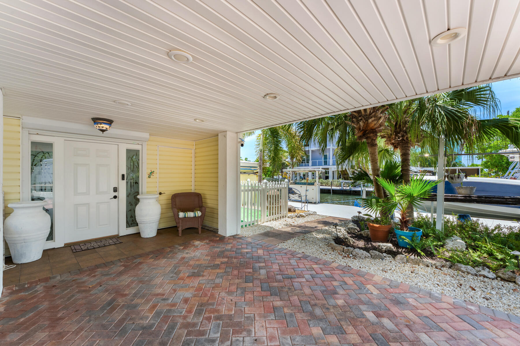 11563 4th Avenue Ocean Property Photo 11