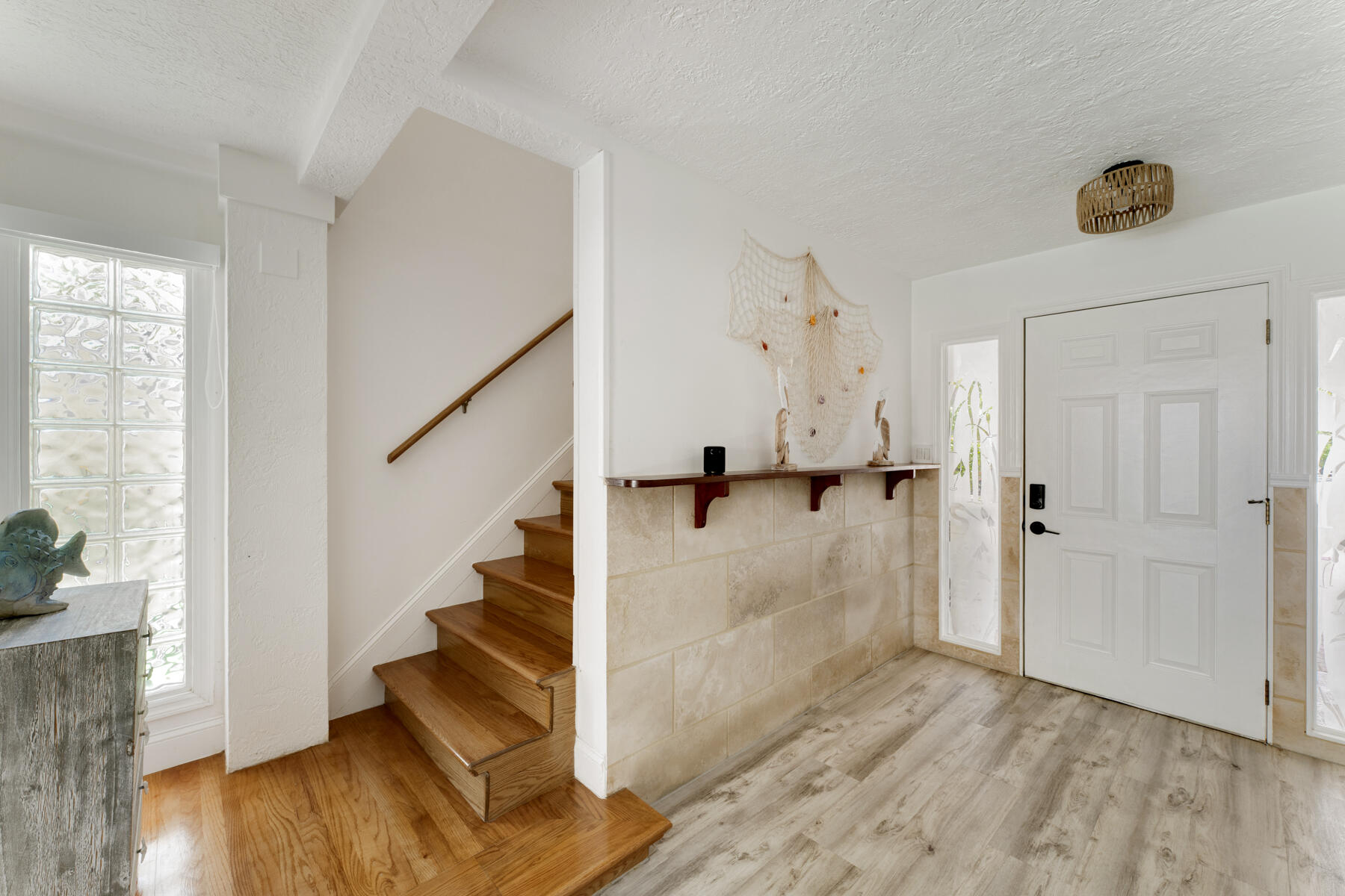 11563 4th Avenue Ocean Property Photo 12