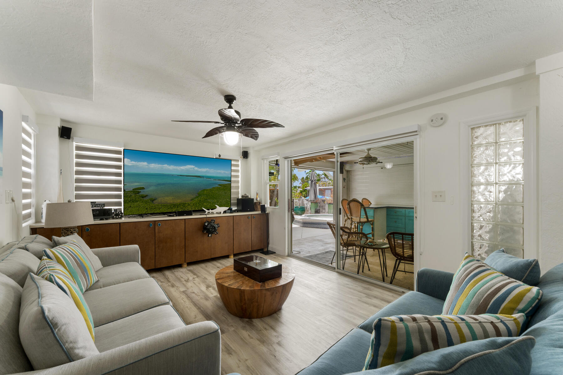 11563 4th Avenue Ocean Property Photo 14
