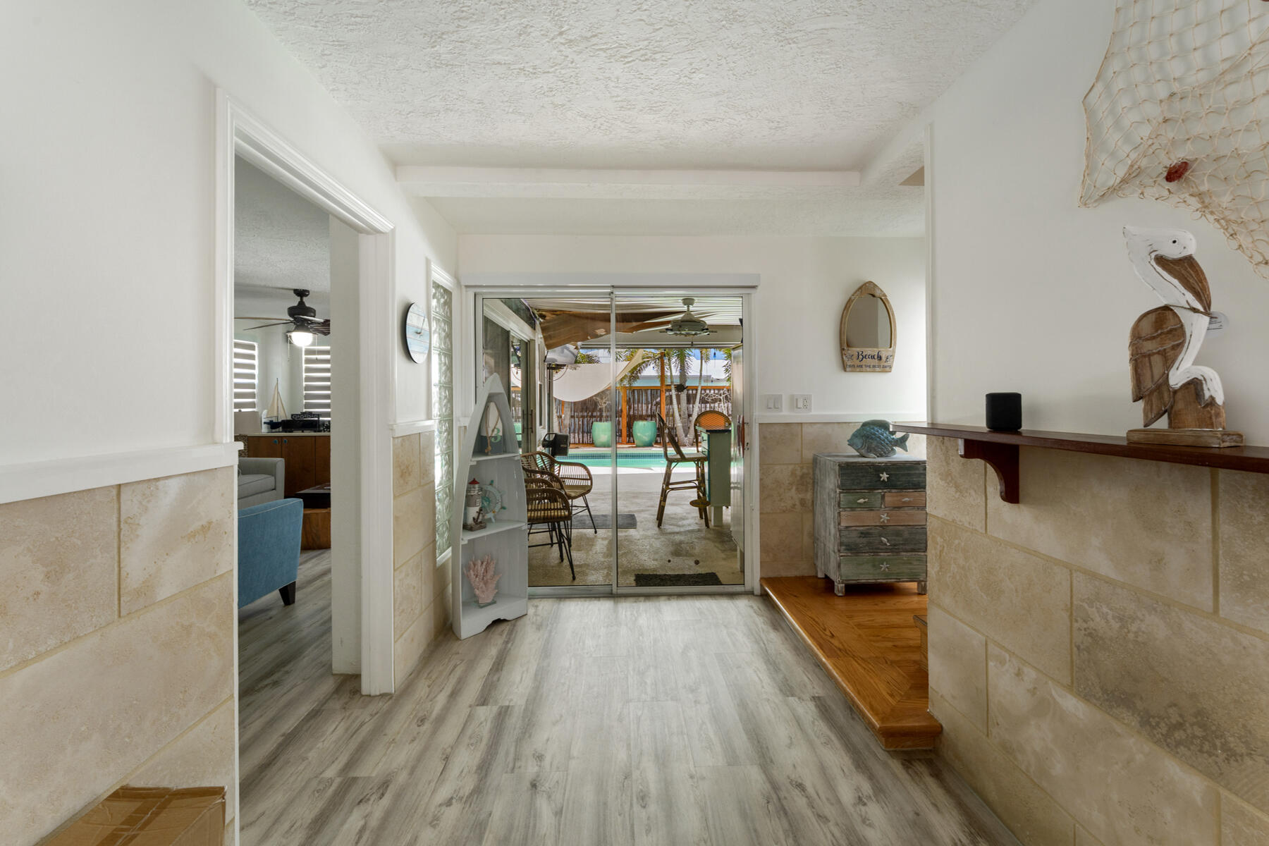 11563 4th Avenue Ocean Property Photo 15