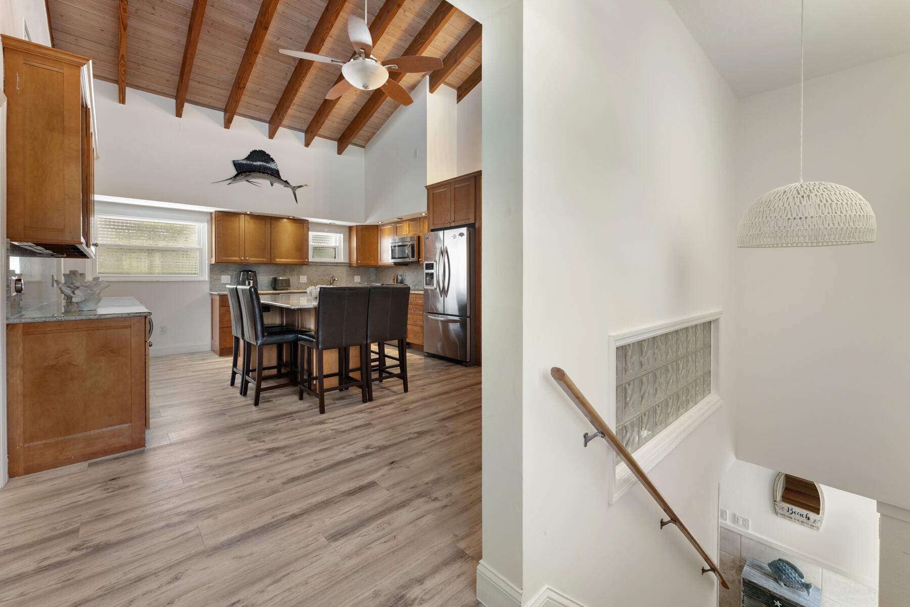 11563 4th Avenue Ocean Property Photo 16