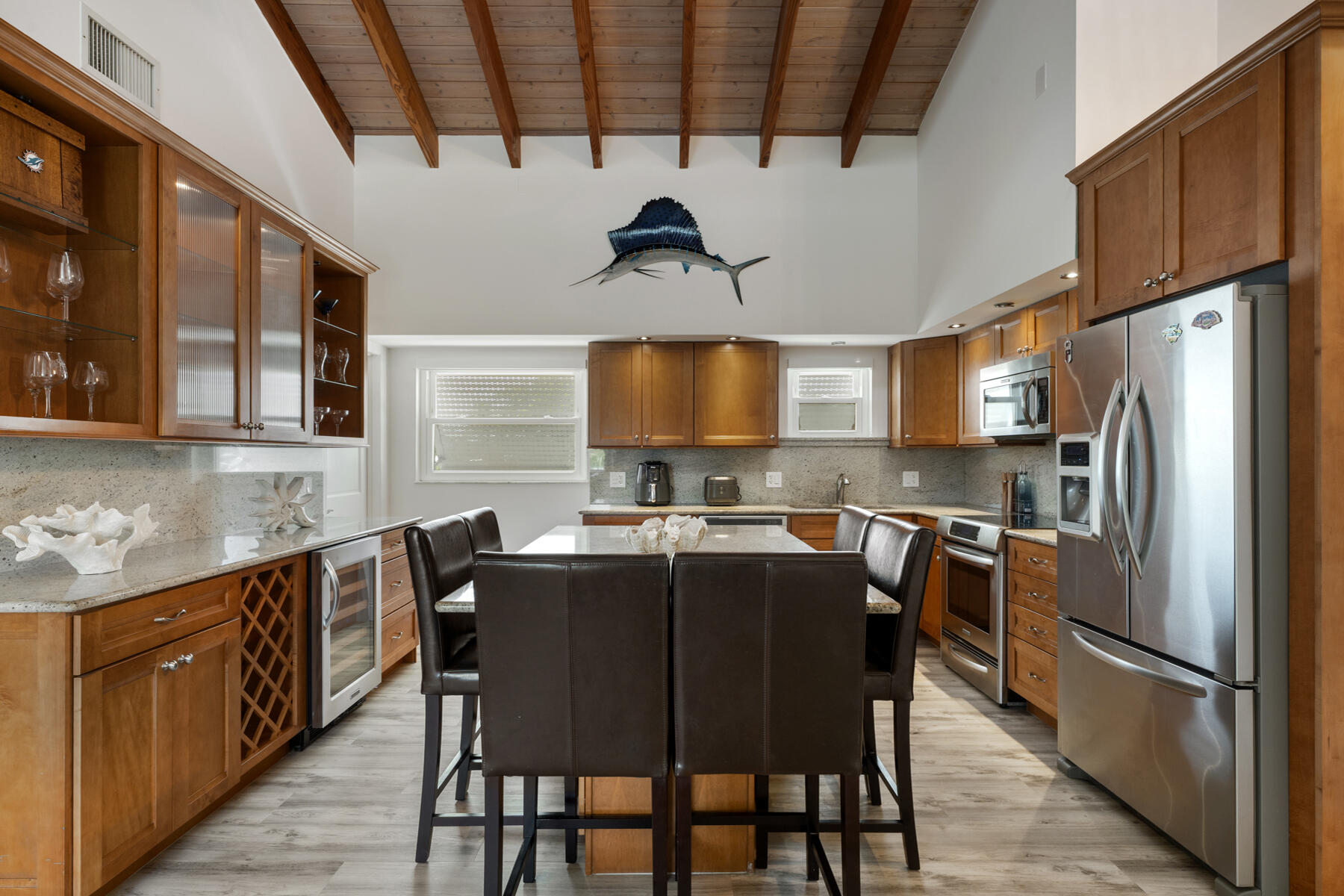 11563 4th Avenue Ocean Property Photo 17