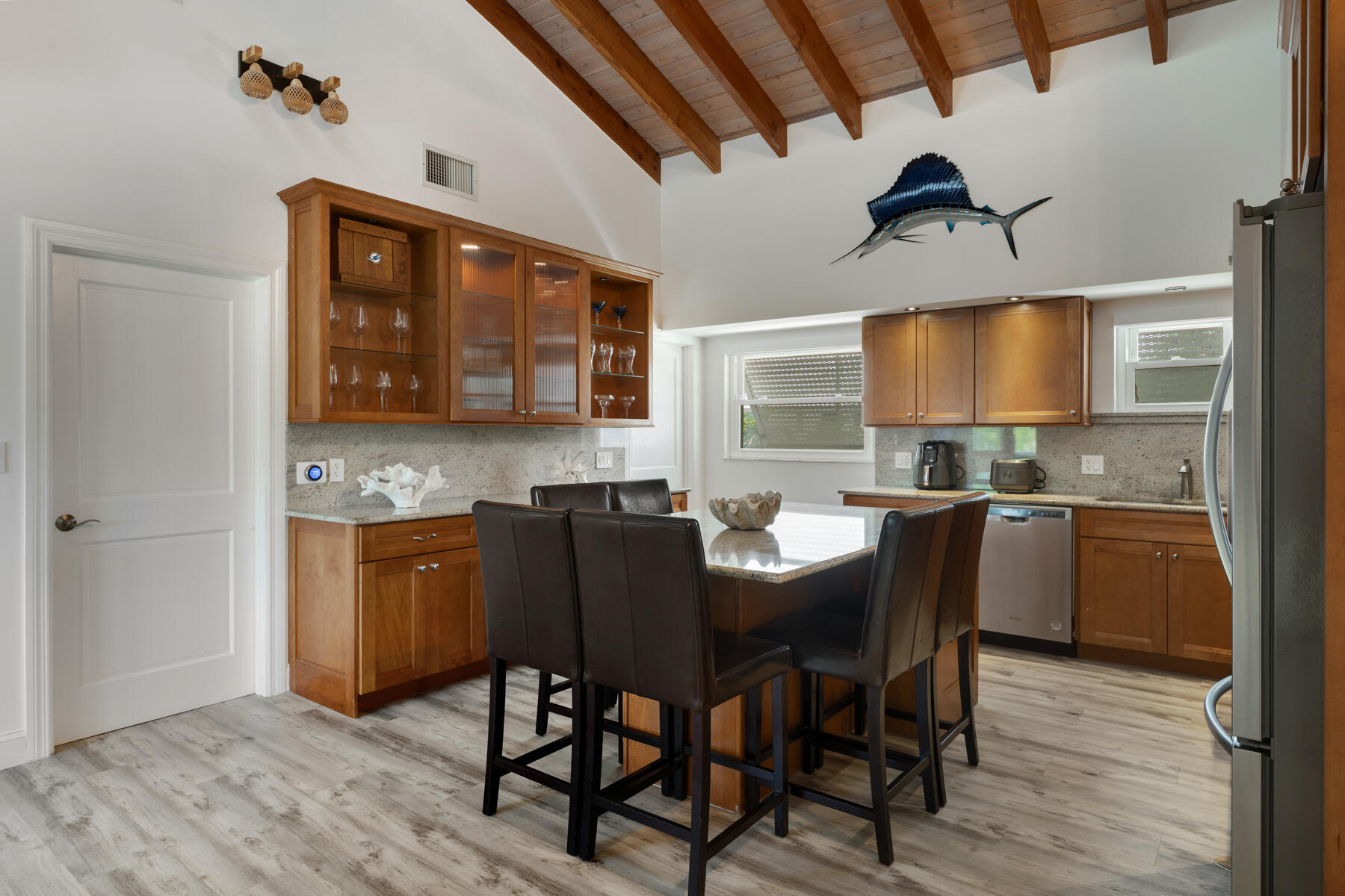 11563 4th Avenue Ocean Property Photo 18