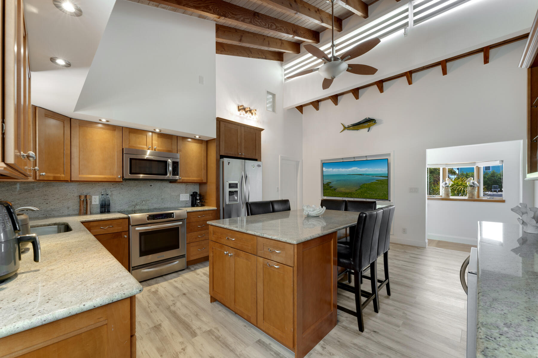11563 4th Avenue Ocean Property Photo 19