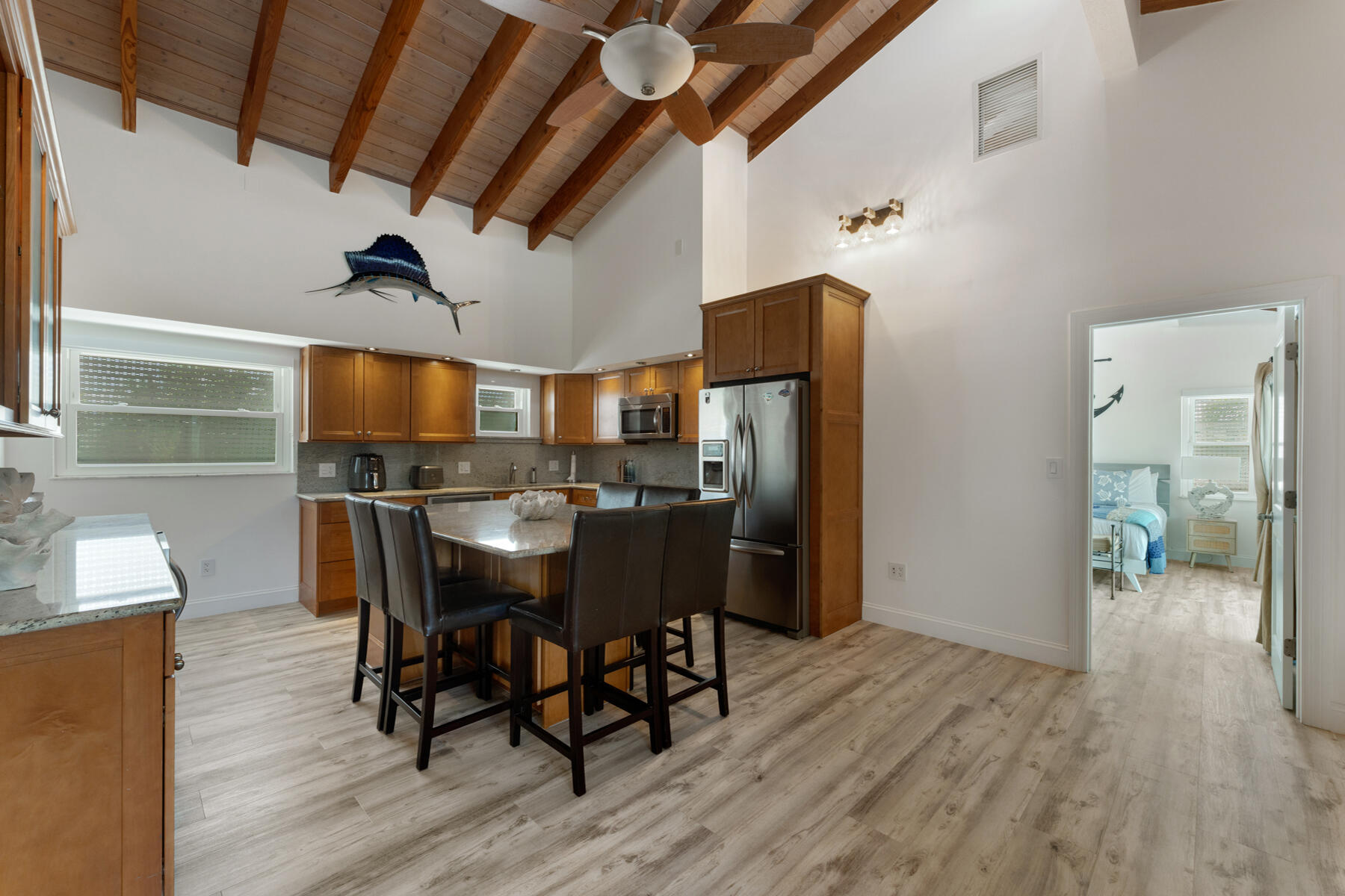 11563 4th Avenue Ocean Property Photo 20