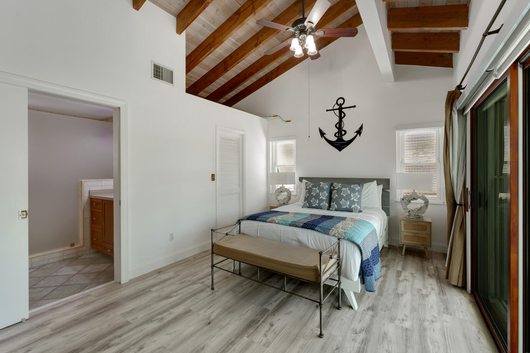 11563 4th Avenue Ocean Property Photo 21