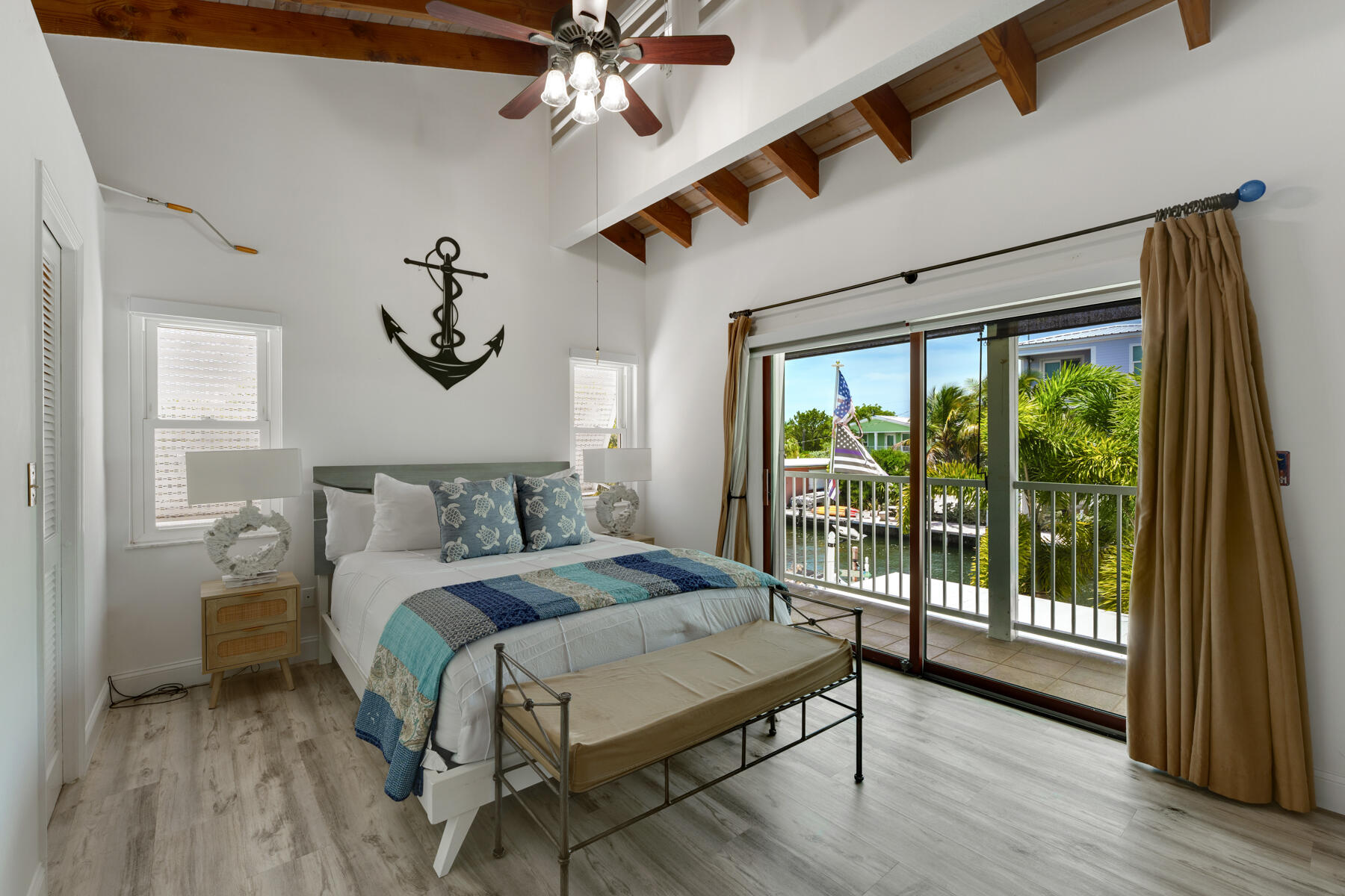 11563 4th Avenue Ocean Property Photo 22