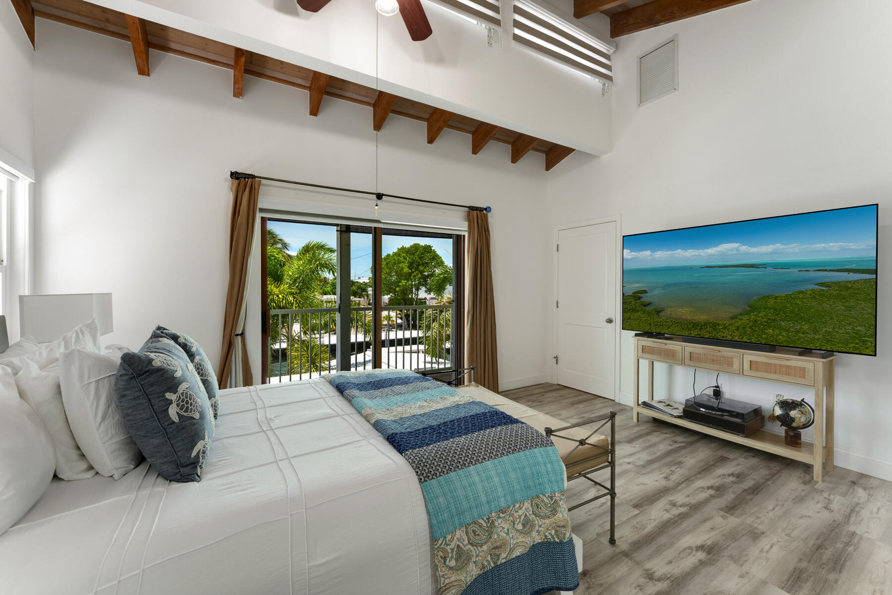 11563 4th Avenue Ocean Property Photo 23