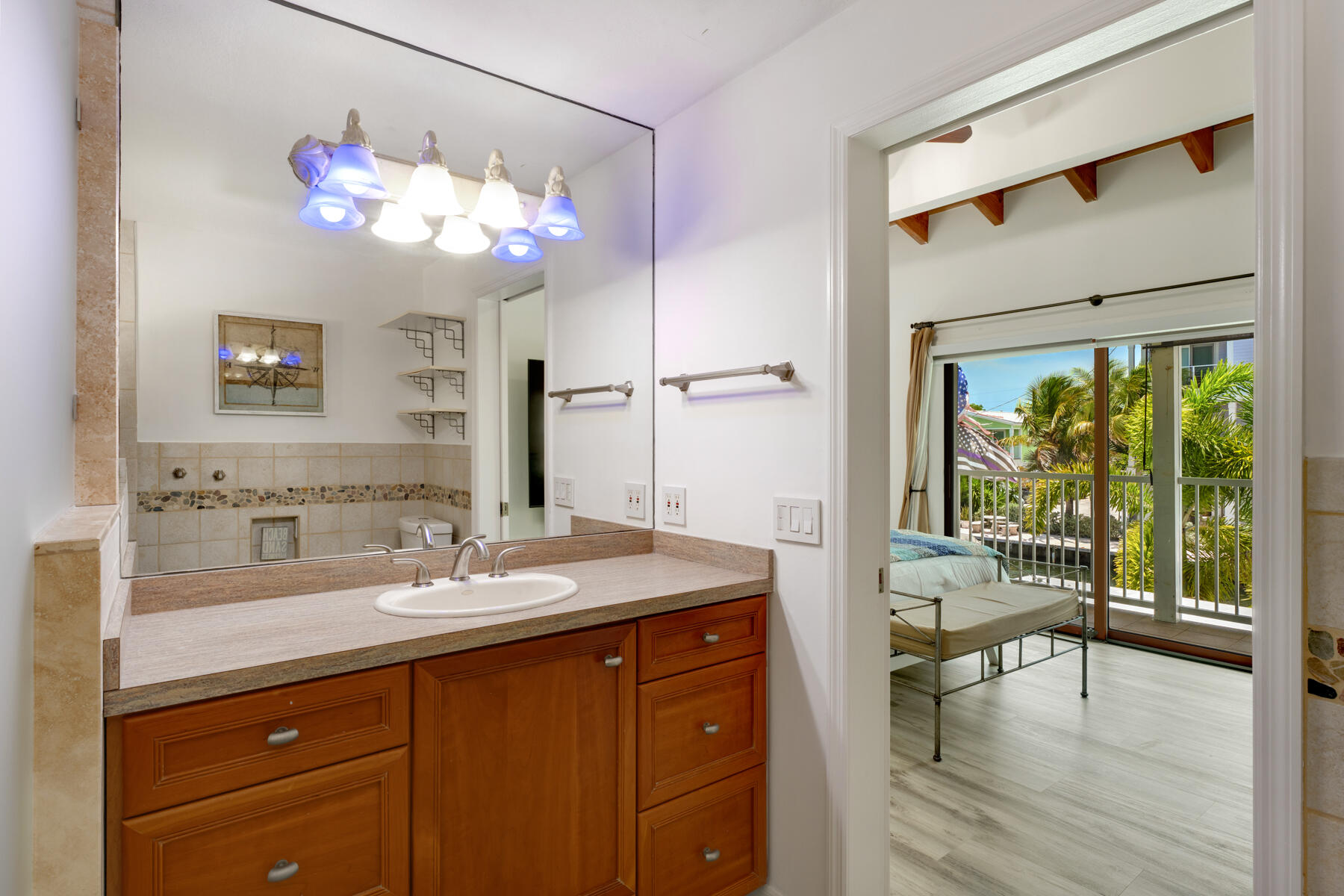 11563 4th Avenue Ocean Property Photo 24