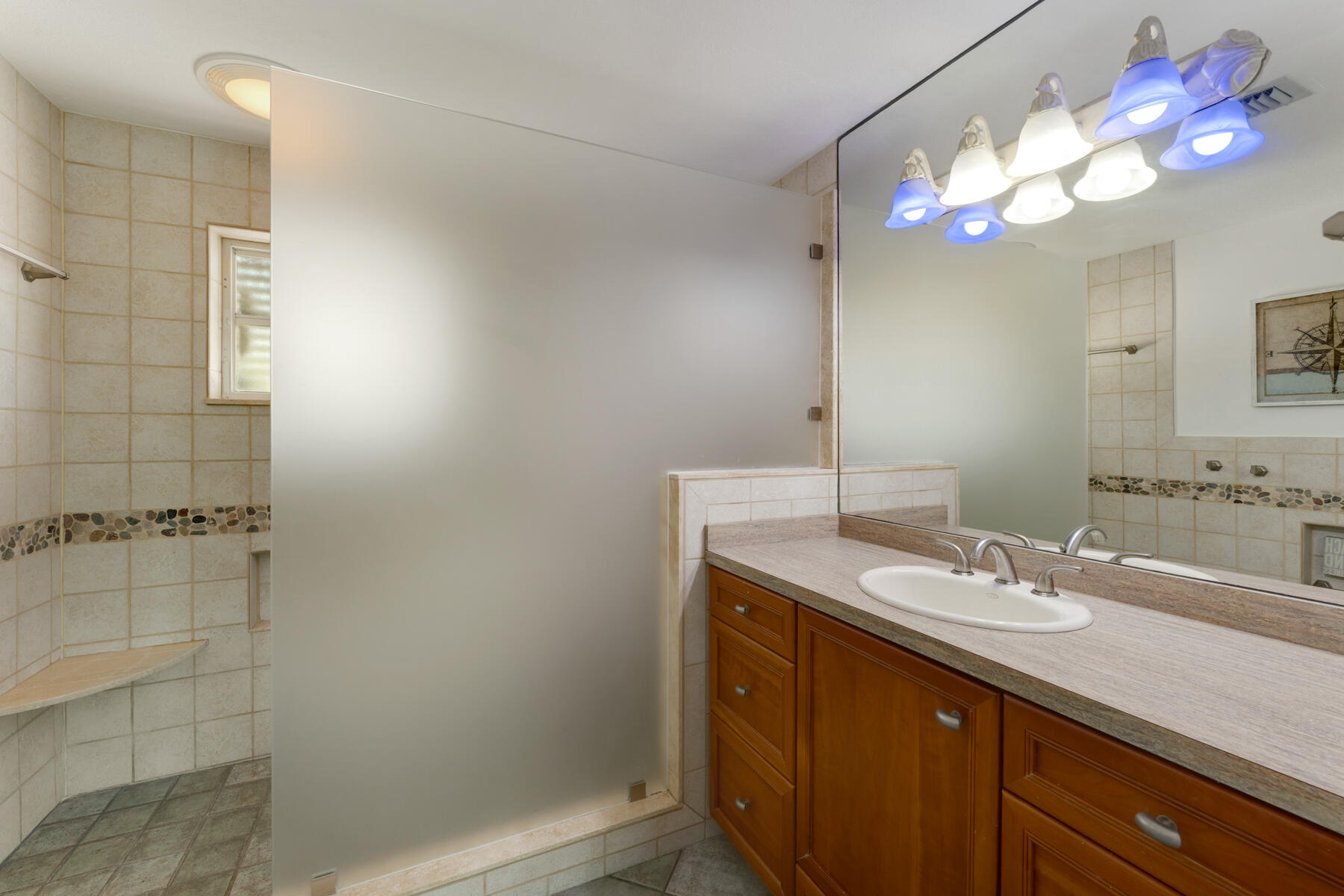 11563 4th Avenue Ocean Property Photo 25