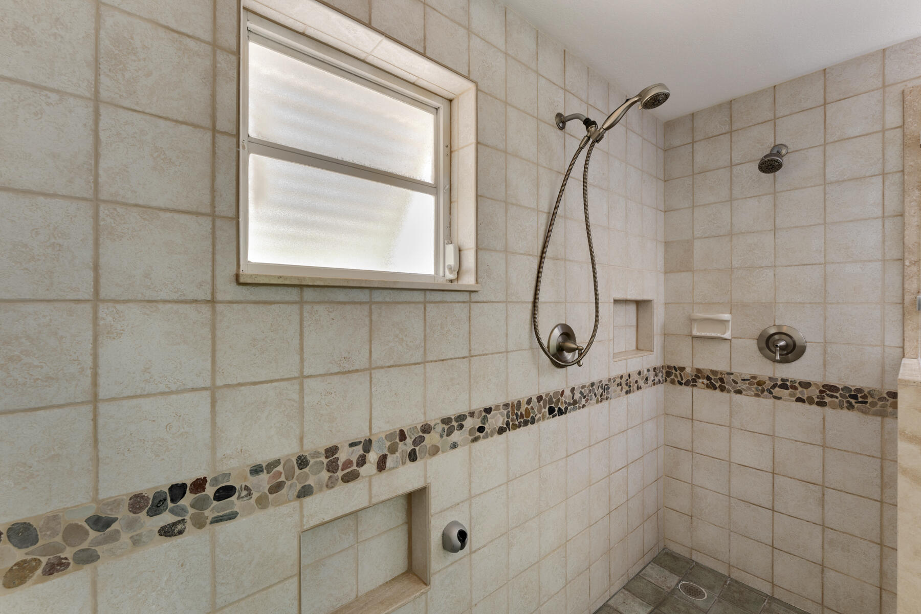 11563 4th Avenue Ocean Property Photo 26