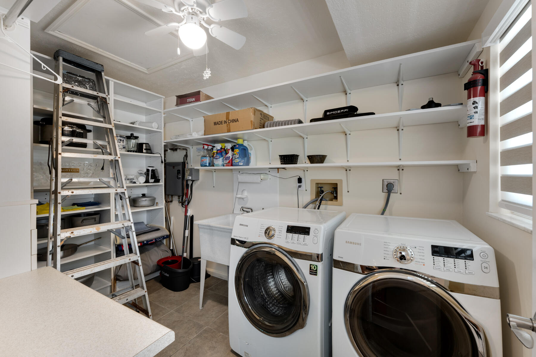 11563 4th Avenue Ocean Property Photo 27