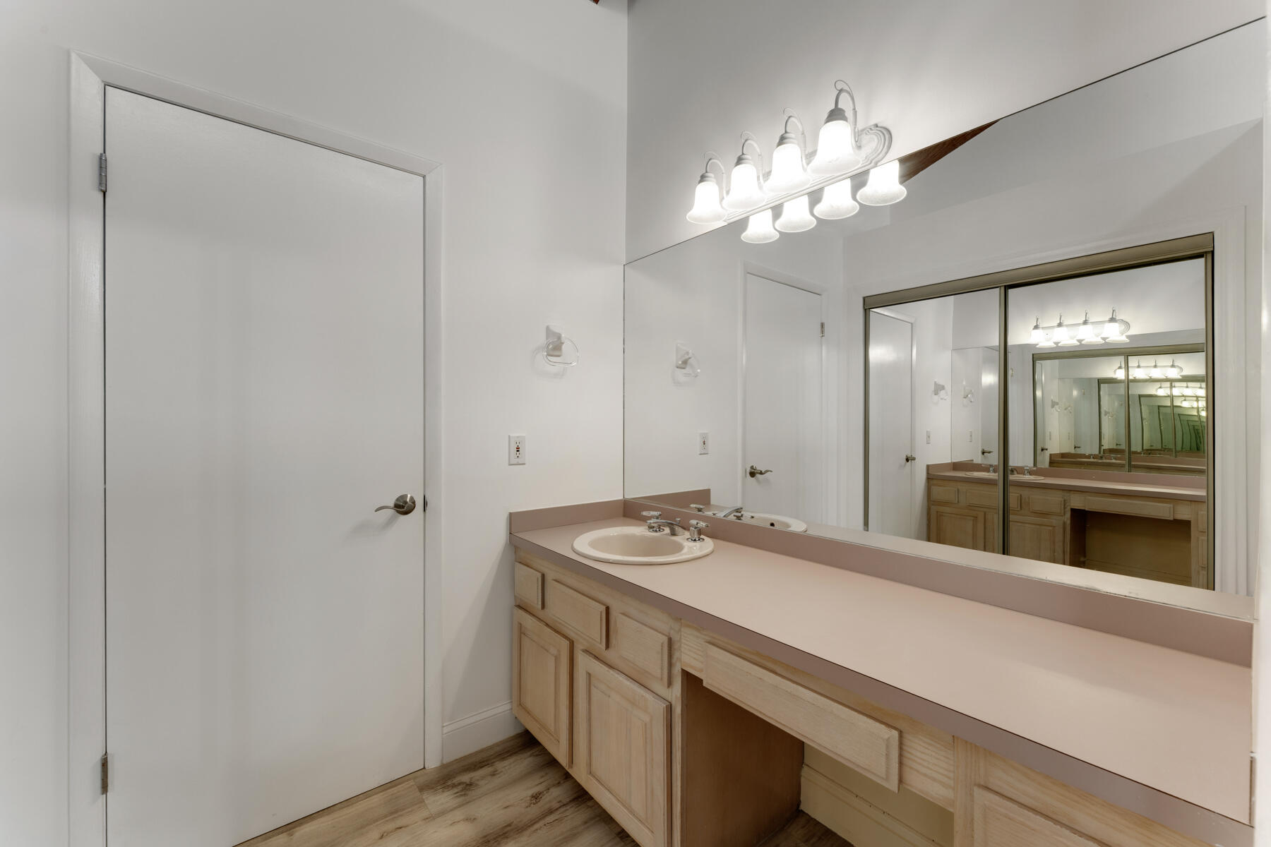 11563 4th Avenue Ocean Property Photo 29