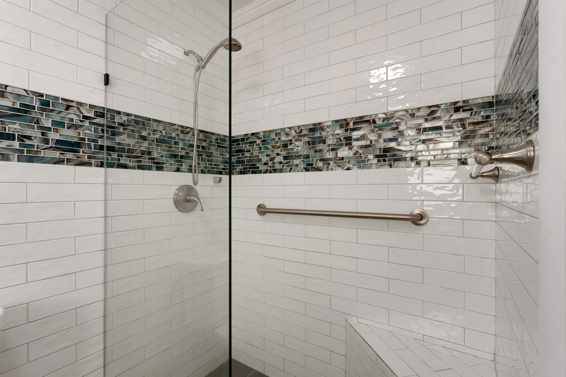 11563 4th Avenue Ocean Property Photo 30