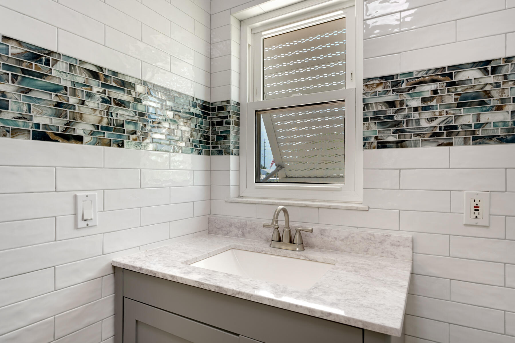 11563 4th Avenue Ocean Property Photo 31