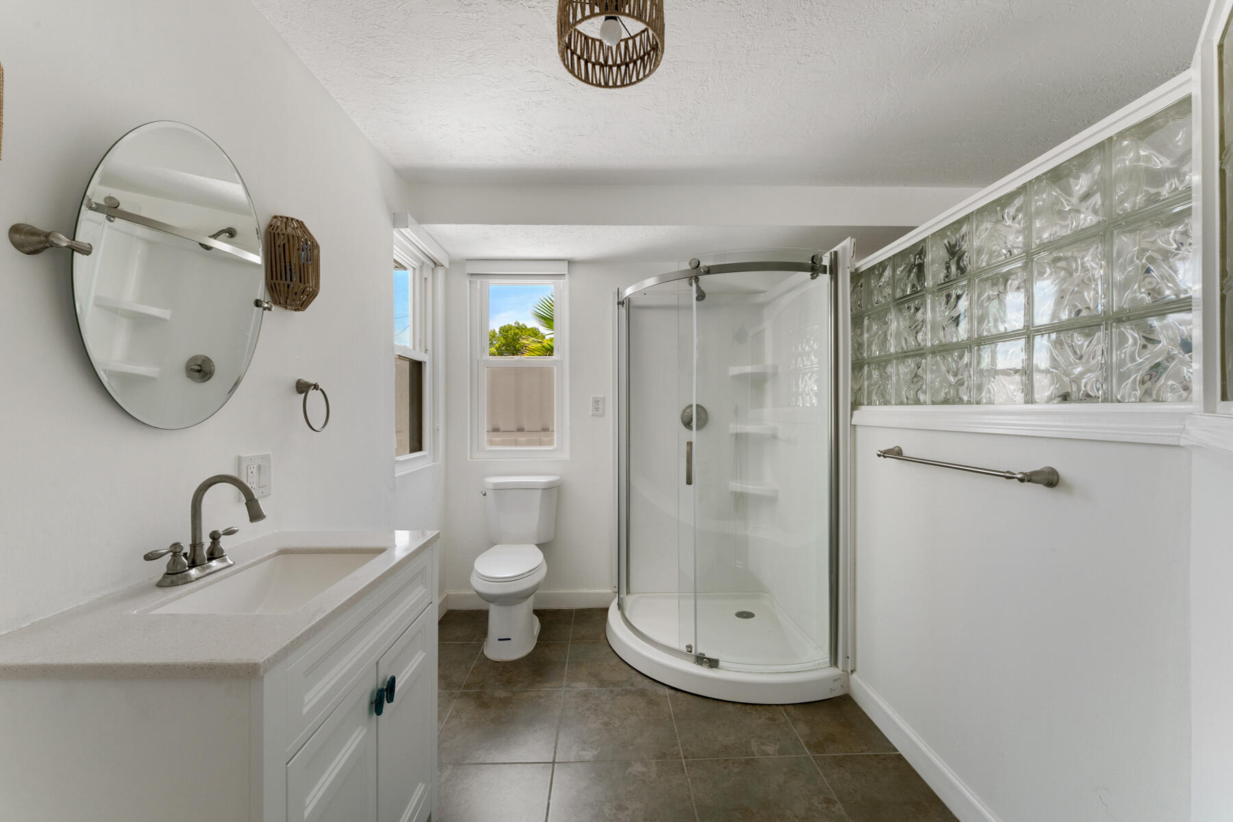 11563 4th Avenue Ocean Property Photo 32