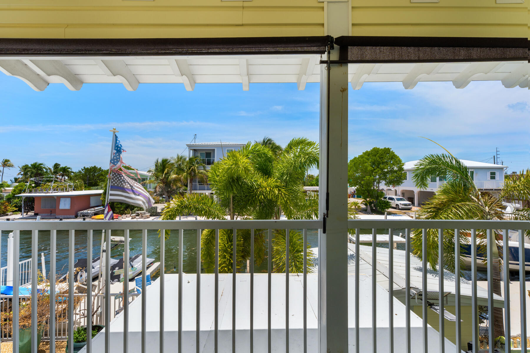 11563 4th Avenue Ocean Property Photo 33