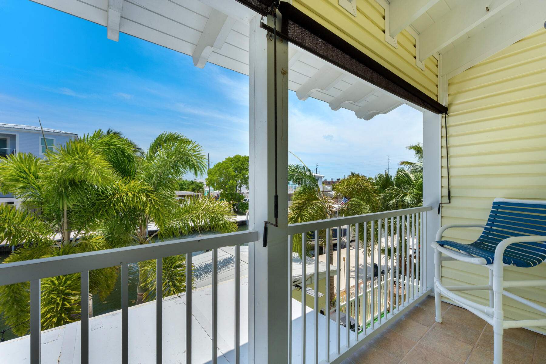 11563 4th Avenue Ocean Property Photo 34