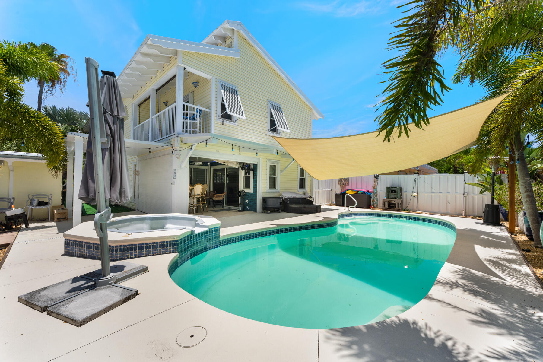 11563 4th Avenue Ocean Property Photo 35