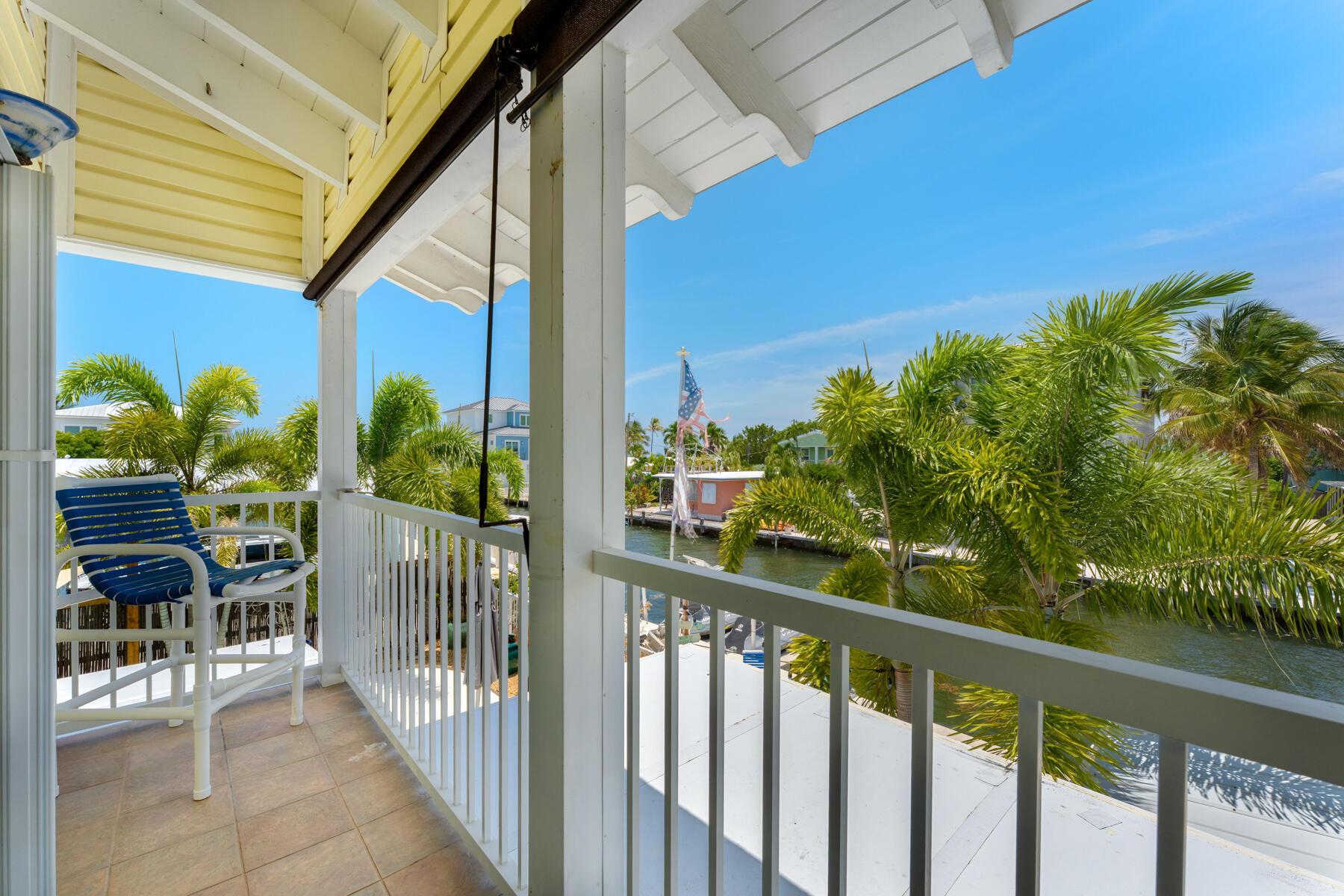 11563 4th Avenue Ocean Property Photo 36