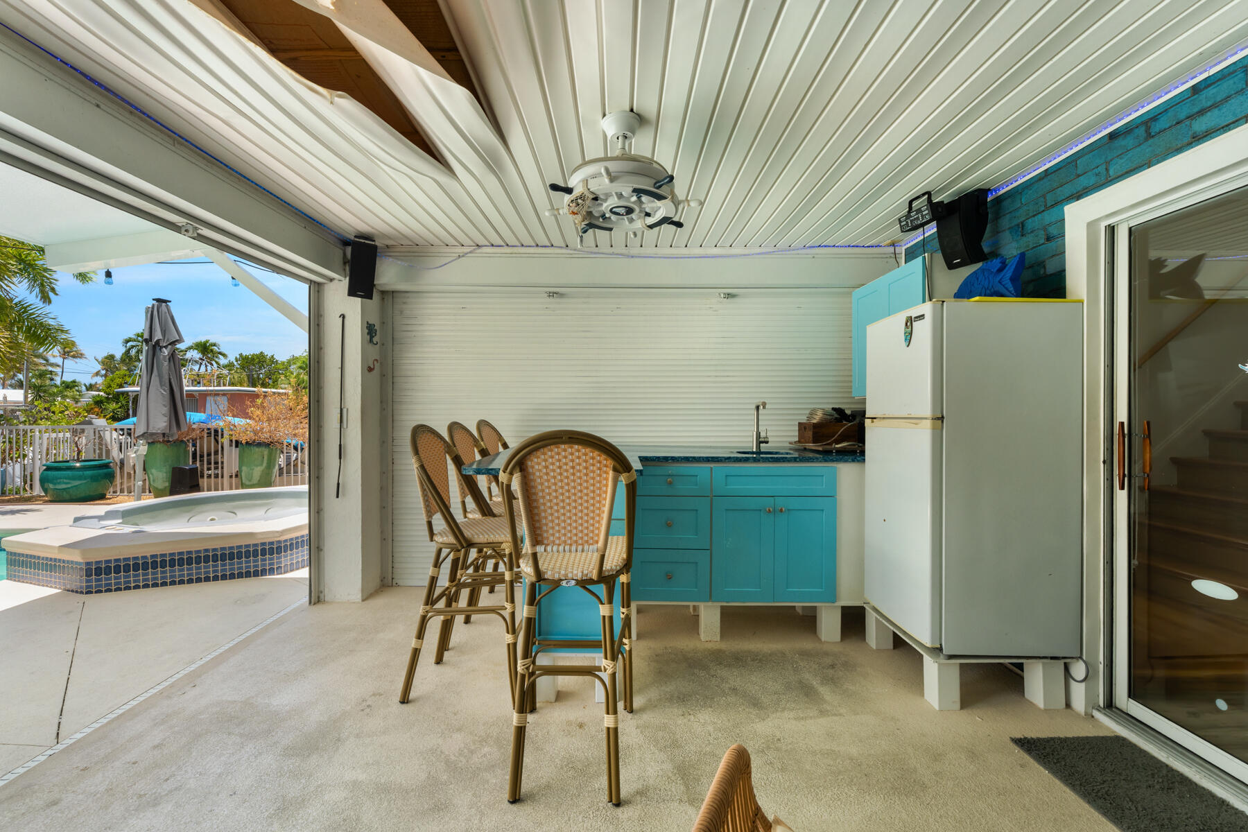 11563 4th Avenue Ocean Property Photo 37