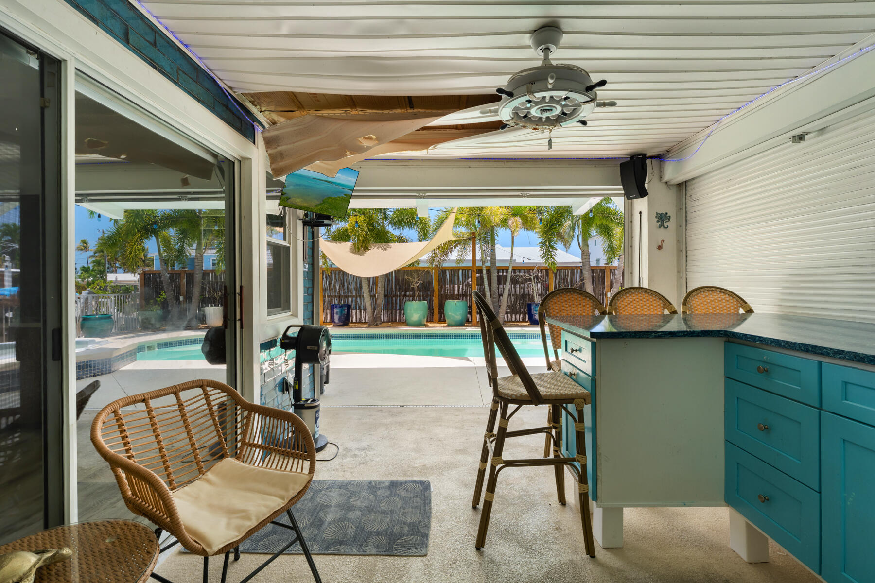 11563 4th Avenue Ocean Property Photo 38