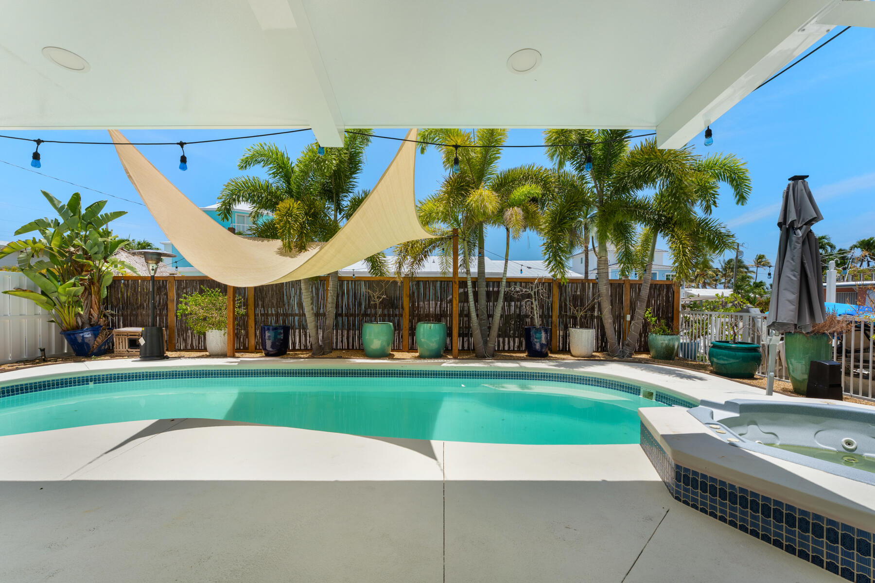 11563 4th Avenue Ocean Property Photo 39
