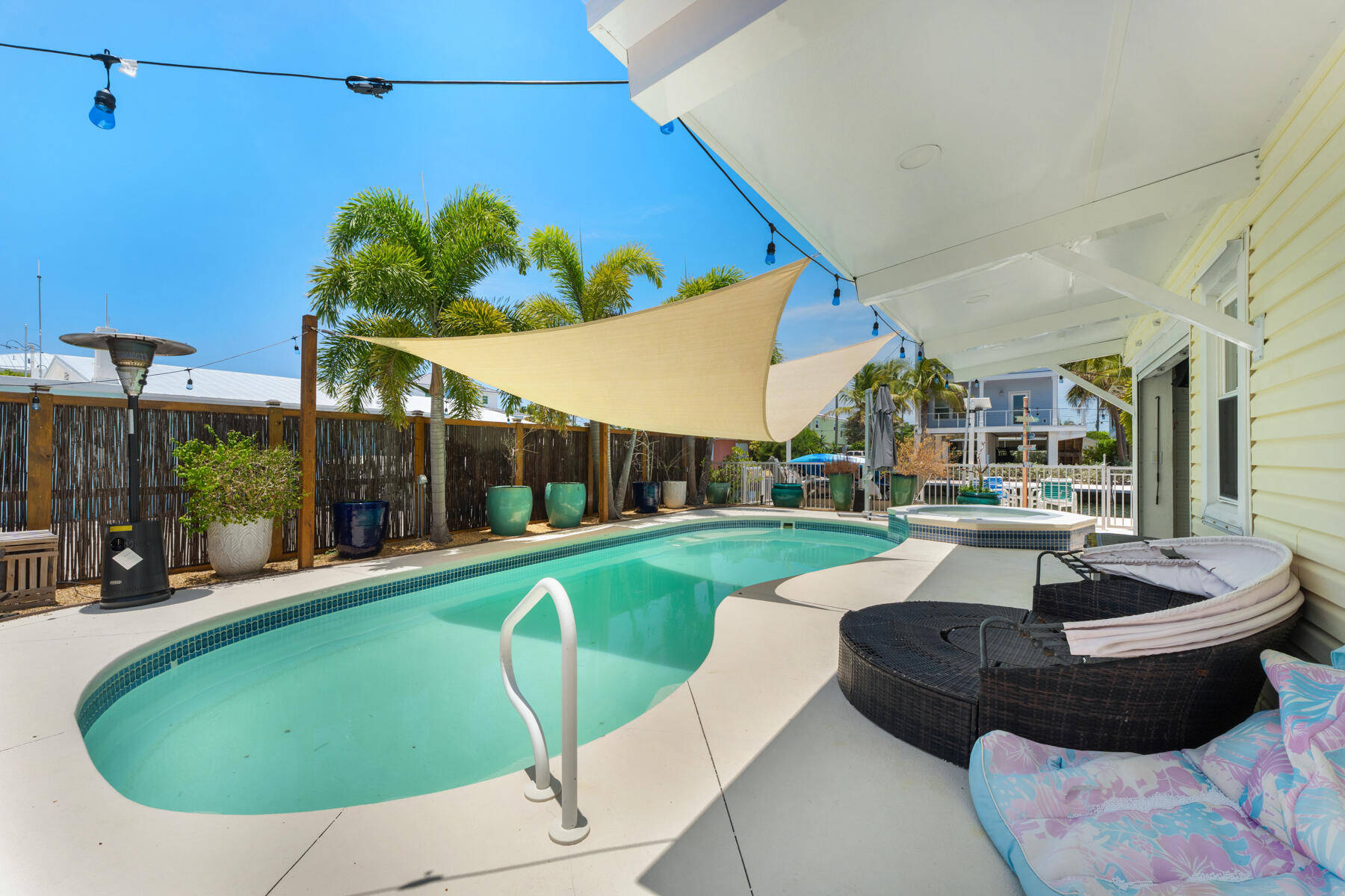11563 4th Avenue Ocean Property Photo 40