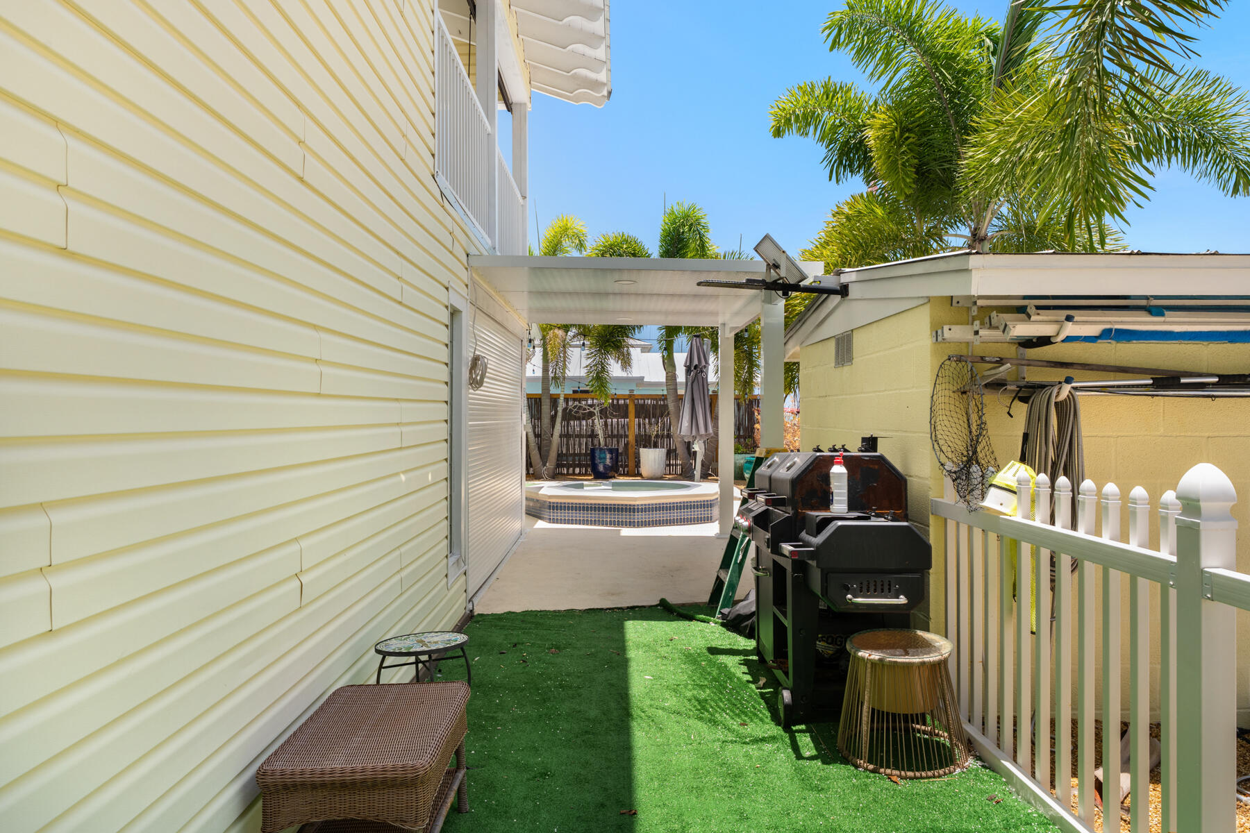 11563 4th Avenue Ocean Property Photo 41