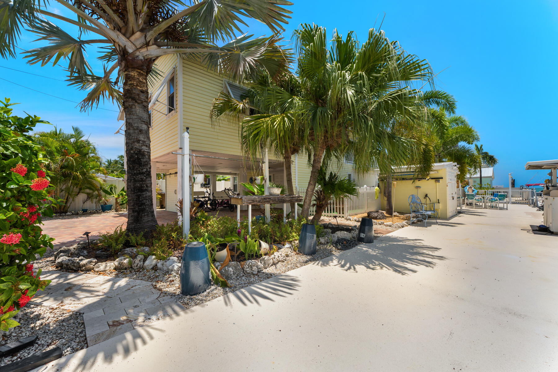 11563 4th Avenue Ocean Property Photo 42