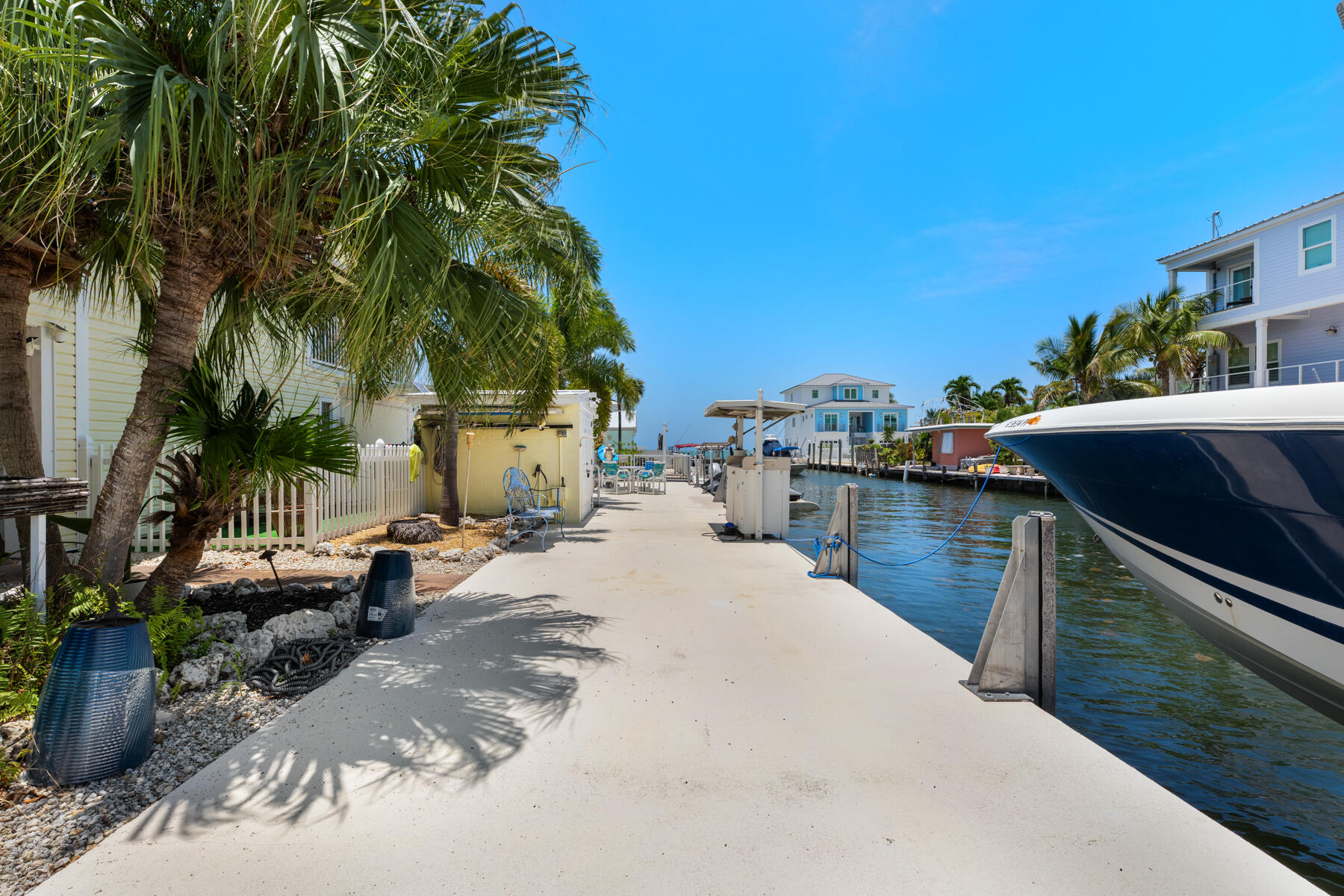 11563 4th Avenue Ocean Property Photo 43