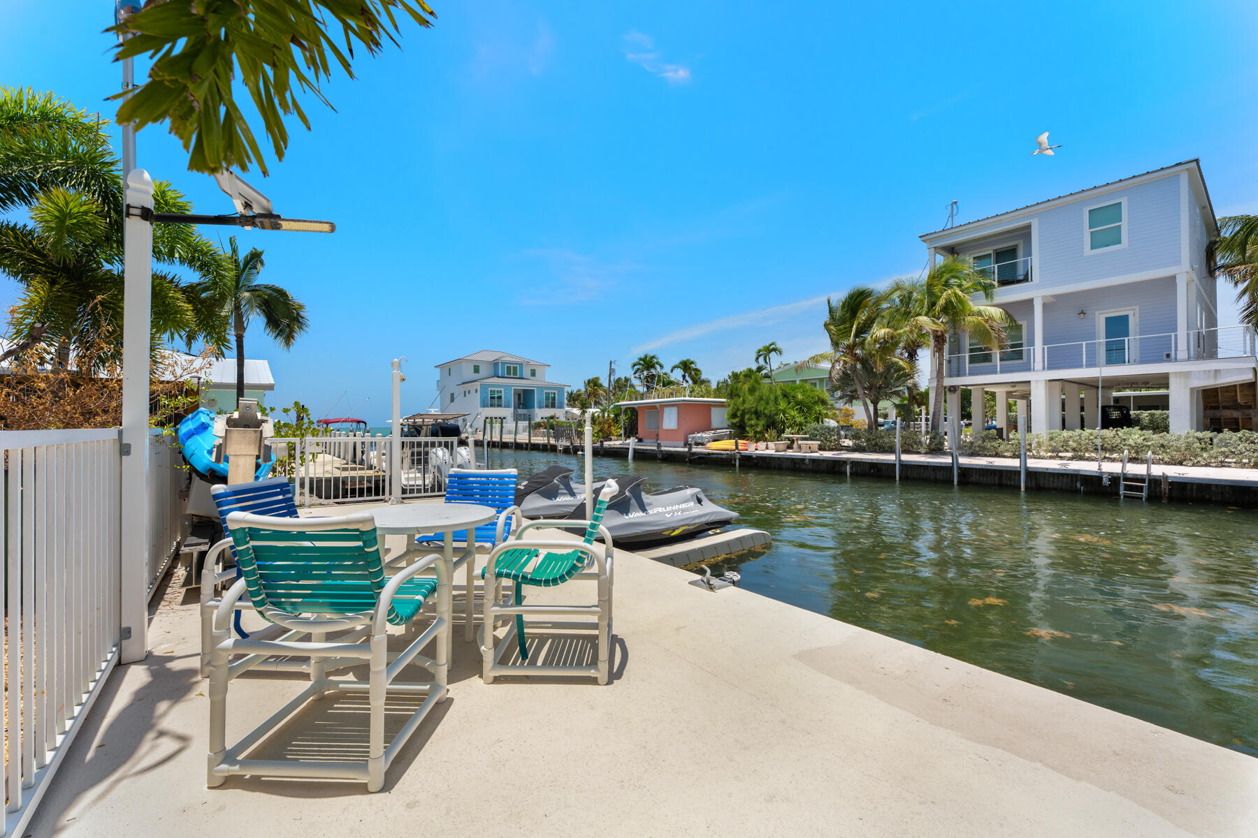 11563 4th Avenue Ocean Property Photo 44