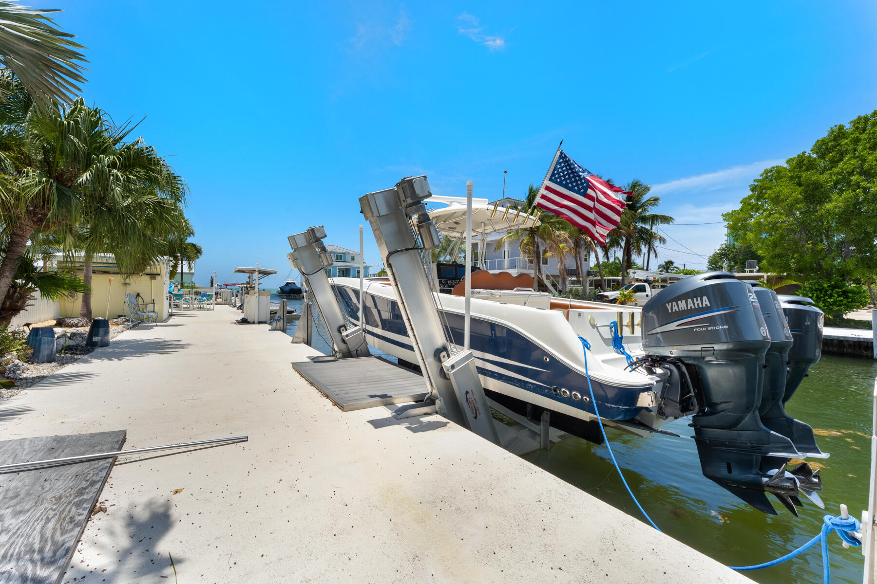 11563 4th Avenue Ocean Property Photo 45
