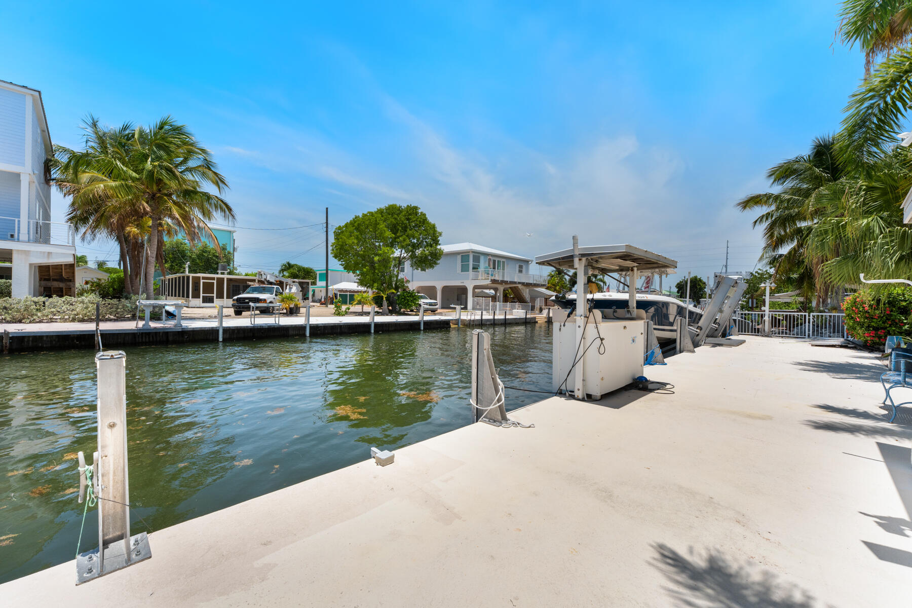 11563 4th Avenue Ocean Property Photo 46
