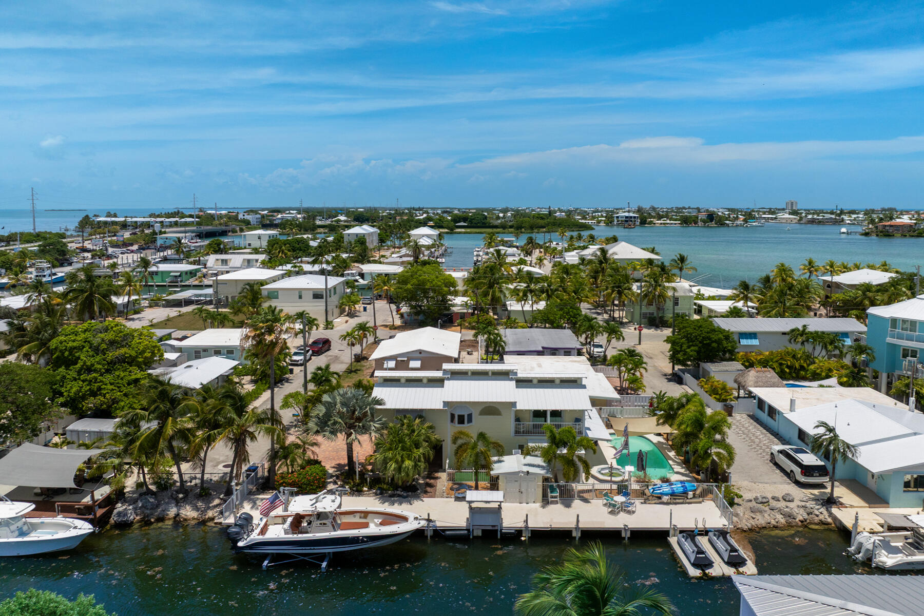 11563 4th Avenue Ocean Property Photo 47