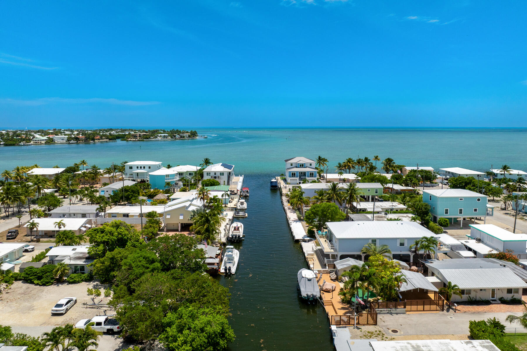 11563 4th Avenue Ocean Property Photo 48