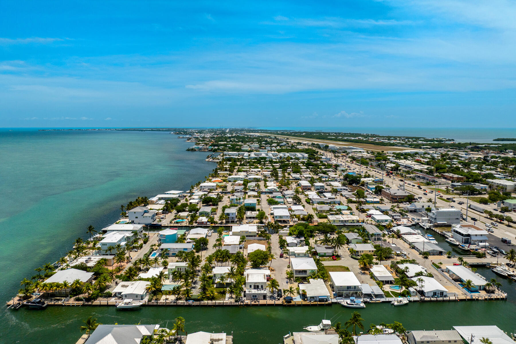 11563 4th Avenue Ocean Property Photo 49