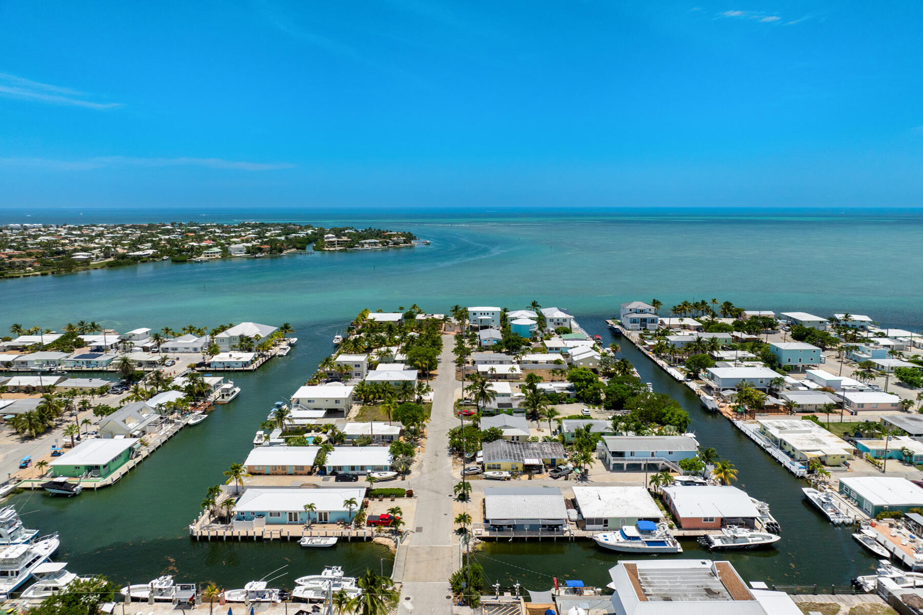 11563 4th Avenue Ocean Property Photo 50