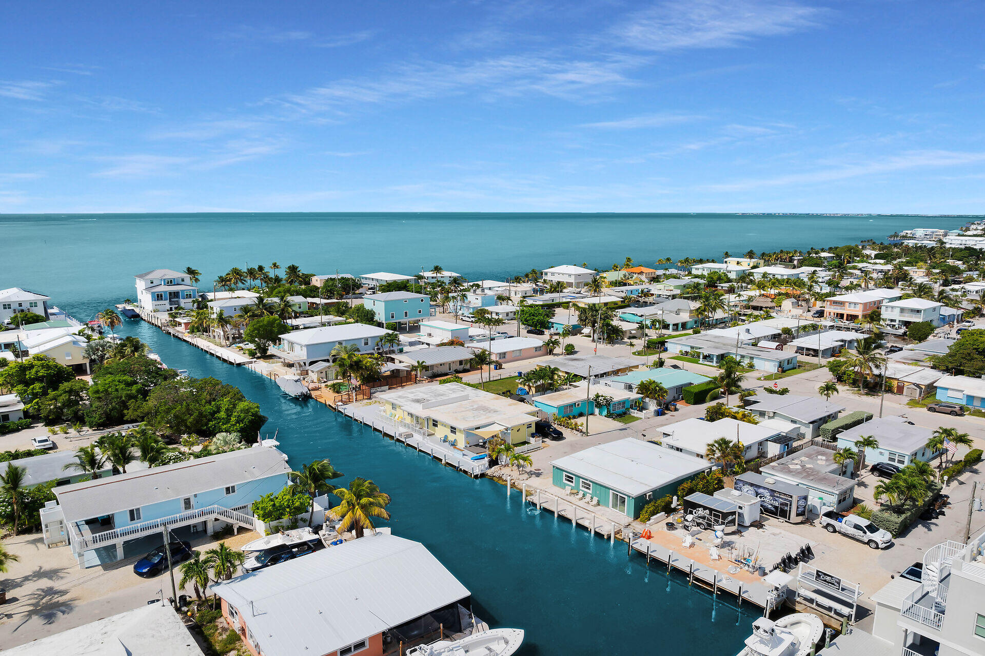 11490 2nd Avenue Ocean Property Photo 1