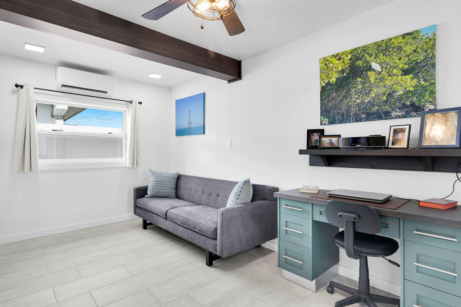 11490 2nd Avenue Ocean Property Photo 5