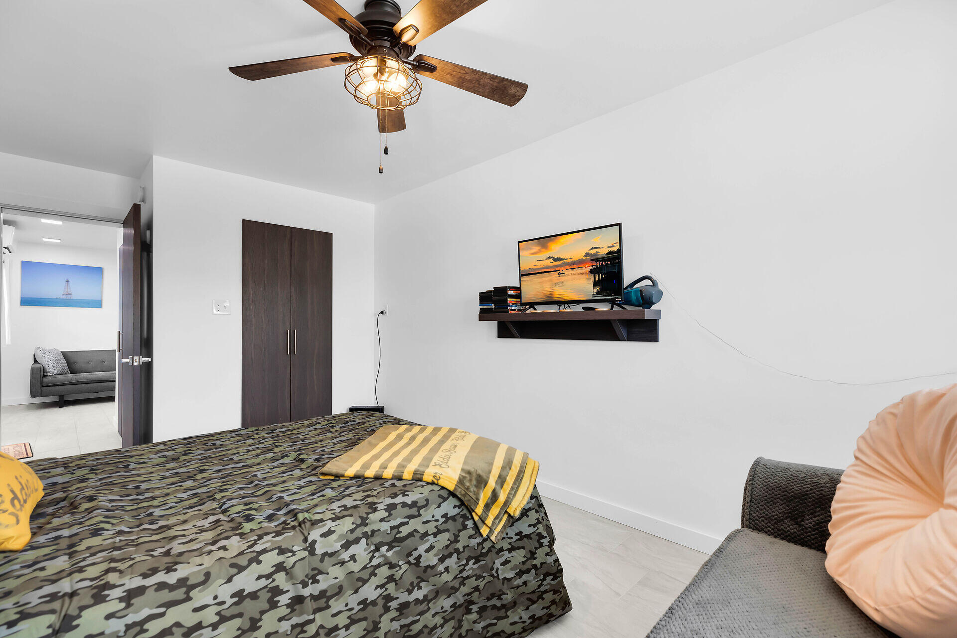 11490 2nd Avenue Ocean Property Photo 8