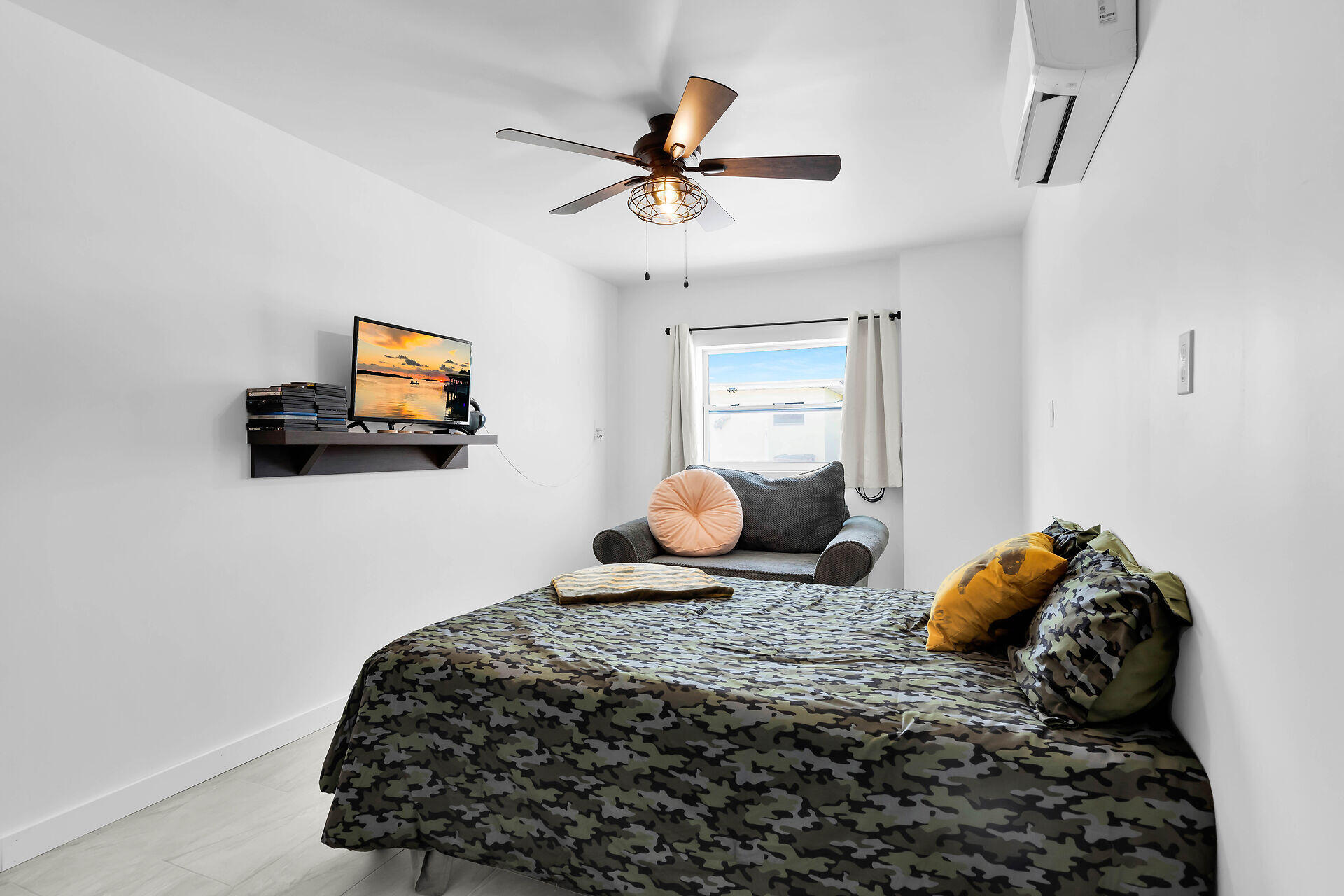 11490 2nd Avenue Ocean Property Photo 9