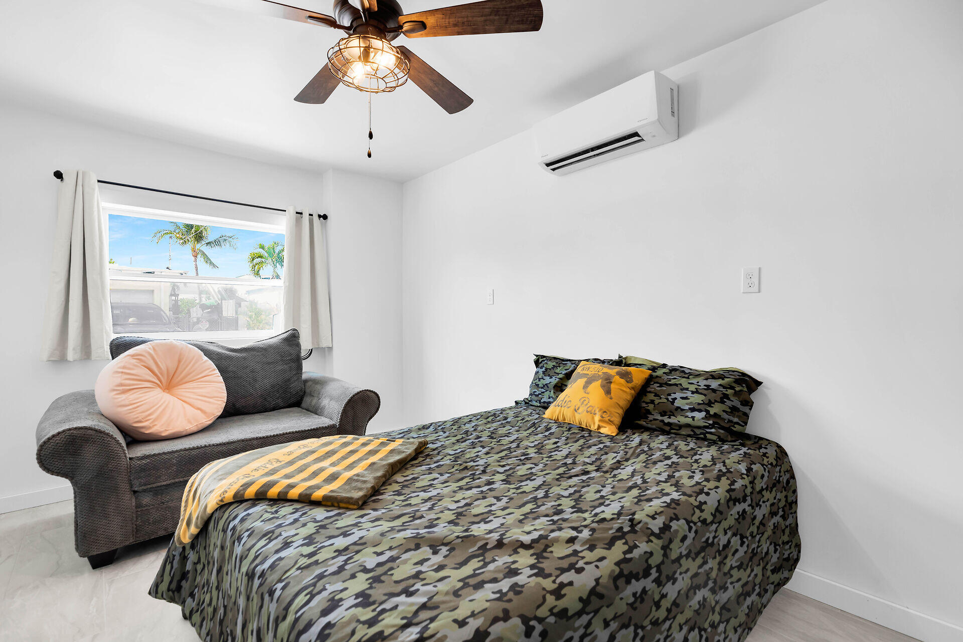 11490 2nd Avenue Ocean Property Photo 10