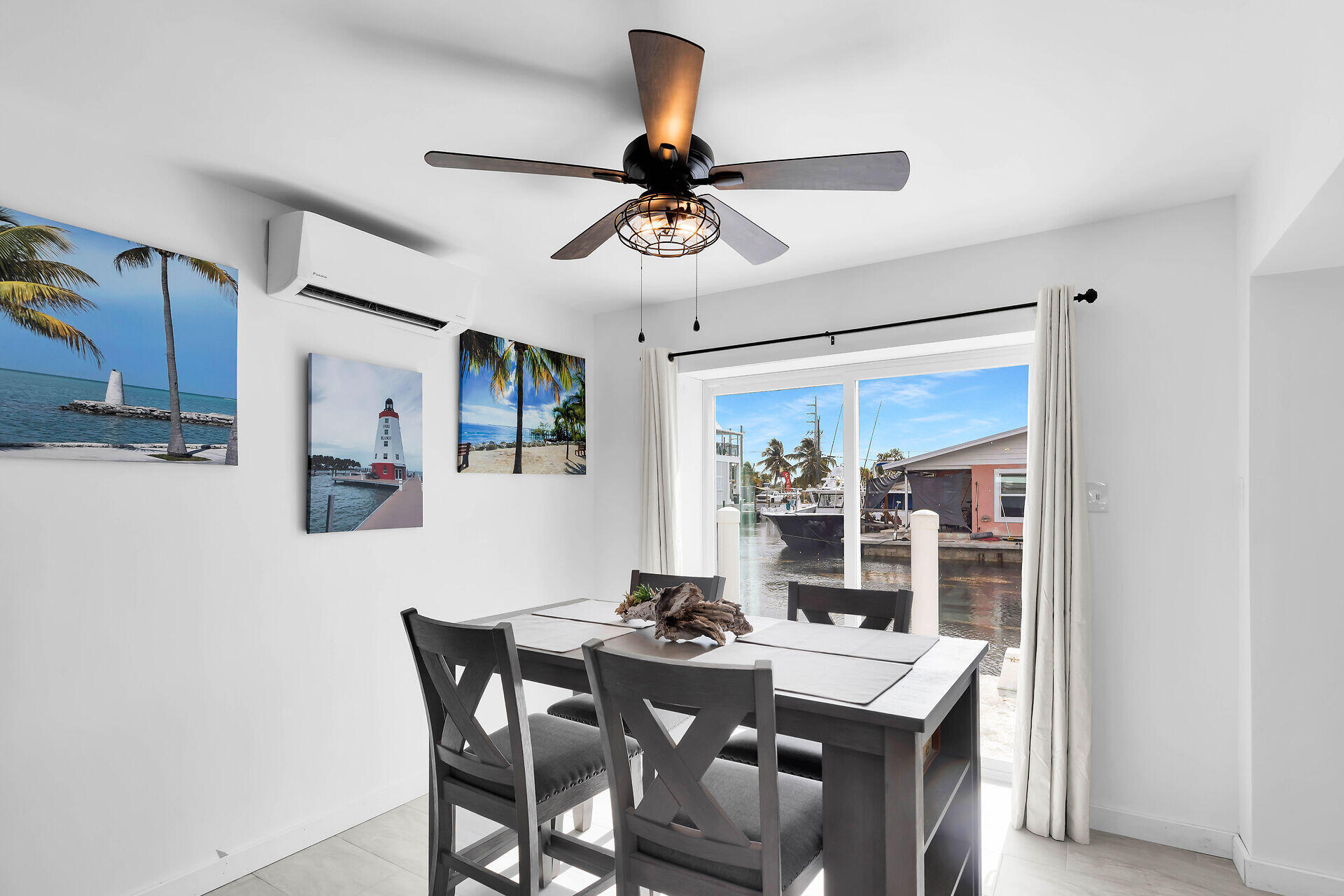 11490 2nd Avenue Ocean Property Photo 11
