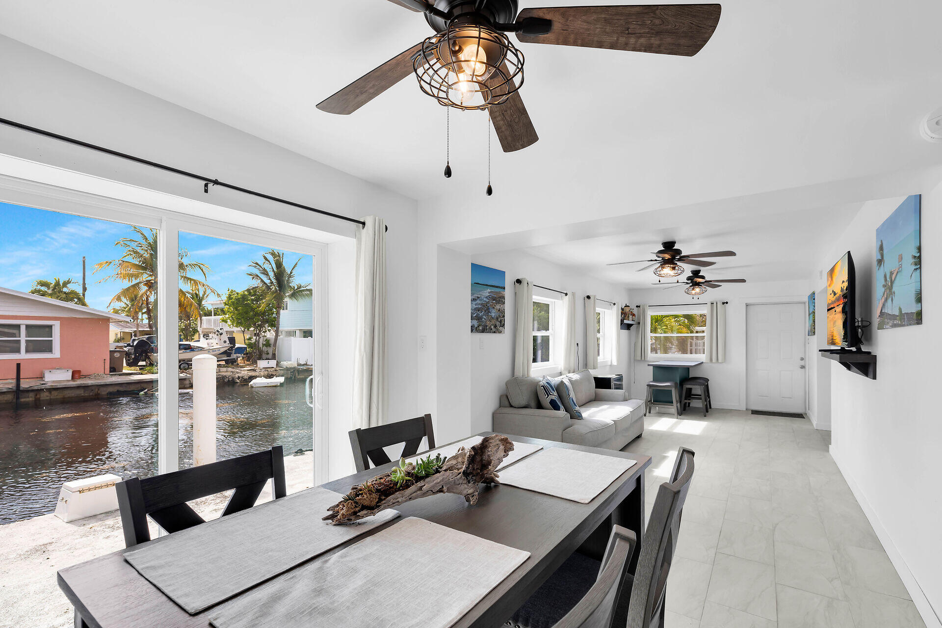 11490 2nd Avenue Ocean Property Photo 12